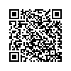 Ouvrez Wechat, utilisez [Scan] pour scanner le QR code puis envoyez la page Web à vos amis et partagez dans Moments
