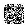 Ouvrez Wechat, utilisez [Scan] pour scanner le QR code puis envoyez la page Web à vos amis et partagez dans Moments