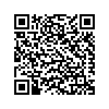 Ouvrez Wechat, utilisez [Scan] pour scanner le QR code puis envoyez la page Web à vos amis et partagez dans Moments