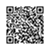 Ouvrez Wechat, utilisez [Scan] pour scanner le QR code puis envoyez la page Web à vos amis et partagez dans Moments