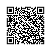 Ouvrez Wechat, utilisez [Scan] pour scanner le QR code puis envoyez la page Web à vos amis et partagez dans Moments