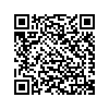 Ouvrez Wechat, utilisez [Scan] pour scanner le QR code puis envoyez la page Web à vos amis et partagez dans Moments
