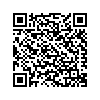 Ouvrez Wechat, utilisez [Scan] pour scanner le QR code puis envoyez la page Web à vos amis et partagez dans Moments
