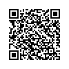 Ouvrez Wechat, utilisez [Scan] pour scanner le QR code puis envoyez la page Web à vos amis et partagez dans Moments