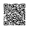 Ouvrez Wechat, utilisez [Scan] pour scanner le QR code puis envoyez la page Web à vos amis et partagez dans Moments