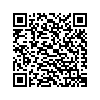 Ouvrez Wechat, utilisez [Scan] pour scanner le QR code puis envoyez la page Web à vos amis et partagez dans Moments