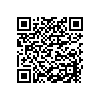 Ouvrez Wechat, utilisez [Scan] pour scanner le QR code puis envoyez la page Web à vos amis et partagez dans Moments