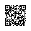 Ouvrez Wechat, utilisez [Scan] pour scanner le QR code puis envoyez la page Web à vos amis et partagez dans Moments