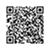 Ouvrez Wechat, utilisez [Scan] pour scanner le QR code puis envoyez la page Web à vos amis et partagez dans Moments