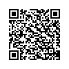 Ouvrez Wechat, utilisez [Scan] pour scanner le QR code puis envoyez la page Web à vos amis et partagez dans Moments