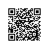 Ouvrez Wechat, utilisez [Scan] pour scanner le QR code puis envoyez la page Web à vos amis et partagez dans Moments