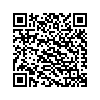 Ouvrez Wechat, utilisez [Scan] pour scanner le QR code puis envoyez la page Web à vos amis et partagez dans Moments