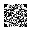 Ouvrez Wechat, utilisez [Scan] pour scanner le QR code puis envoyez la page Web à vos amis et partagez dans Moments