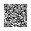 Ouvrez Wechat, utilisez [Scan] pour scanner le QR code puis envoyez la page Web à vos amis et partagez dans Moments