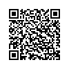 Ouvrez Wechat, utilisez [Scan] pour scanner le QR code puis envoyez la page Web à vos amis et partagez dans Moments