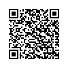 Ouvrez Wechat, utilisez [Scan] pour scanner le QR code puis envoyez la page Web à vos amis et partagez dans Moments