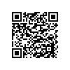 Ouvrez Wechat, utilisez [Scan] pour scanner le QR code puis envoyez la page Web à vos amis et partagez dans Moments