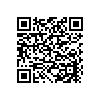 Ouvrez Wechat, utilisez [Scan] pour scanner le QR code puis envoyez la page Web à vos amis et partagez dans Moments