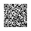 Ouvrez Wechat, utilisez [Scan] pour scanner le QR code puis envoyez la page Web à vos amis et partagez dans Moments
