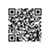 Ouvrez Wechat, utilisez [Scan] pour scanner le QR code puis envoyez la page Web à vos amis et partagez dans Moments