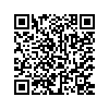 Ouvrez Wechat, utilisez [Scan] pour scanner le QR code puis envoyez la page Web à vos amis et partagez dans Moments