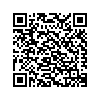 Ouvrez Wechat, utilisez [Scan] pour scanner le QR code puis envoyez la page Web à vos amis et partagez dans Moments
