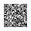 Ouvrez Wechat, utilisez [Scan] pour scanner le QR code puis envoyez la page Web à vos amis et partagez dans Moments