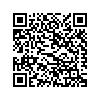 Ouvrez Wechat, utilisez [Scan] pour scanner le QR code puis envoyez la page Web à vos amis et partagez dans Moments