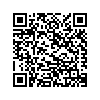 Ouvrez Wechat, utilisez [Scan] pour scanner le QR code puis envoyez la page Web à vos amis et partagez dans Moments
