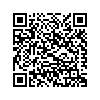 Ouvrez Wechat, utilisez [Scan] pour scanner le QR code puis envoyez la page Web à vos amis et partagez dans Moments