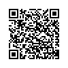 Ouvrez Wechat, utilisez [Scan] pour scanner le QR code puis envoyez la page Web à vos amis et partagez dans Moments