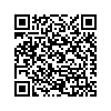 Ouvrez Wechat, utilisez [Scan] pour scanner le QR code puis envoyez la page Web à vos amis et partagez dans Moments