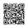 Ouvrez Wechat, utilisez [Scan] pour scanner le QR code puis envoyez la page Web à vos amis et partagez dans Moments