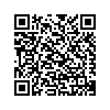 Ouvrez Wechat, utilisez [Scan] pour scanner le QR code puis envoyez la page Web à vos amis et partagez dans Moments
