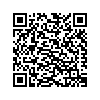 Ouvrez Wechat, utilisez [Scan] pour scanner le QR code puis envoyez la page Web à vos amis et partagez dans Moments