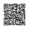 Ouvrez Wechat, utilisez [Scan] pour scanner le QR code puis envoyez la page Web à vos amis et partagez dans Moments