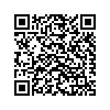Ouvrez Wechat, utilisez [Scan] pour scanner le QR code puis envoyez la page Web à vos amis et partagez dans Moments