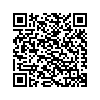 Ouvrez Wechat, utilisez [Scan] pour scanner le QR code puis envoyez la page Web à vos amis et partagez dans Moments