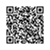 Ouvrez Wechat, utilisez [Scan] pour scanner le QR code puis envoyez la page Web à vos amis et partagez dans Moments