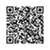 Ouvrez Wechat, utilisez [Scan] pour scanner le QR code puis envoyez la page Web à vos amis et partagez dans Moments
