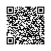 Ouvrez Wechat, utilisez [Scan] pour scanner le QR code puis envoyez la page Web à vos amis et partagez dans Moments