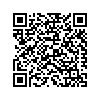 Ouvrez Wechat, utilisez [Scan] pour scanner le QR code puis envoyez la page Web à vos amis et partagez dans Moments