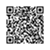 Ouvrez Wechat, utilisez [Scan] pour scanner le QR code puis envoyez la page Web à vos amis et partagez dans Moments