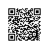 Ouvrez Wechat, utilisez [Scan] pour scanner le QR code puis envoyez la page Web à vos amis et partagez dans Moments