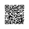 Ouvrez Wechat, utilisez [Scan] pour scanner le QR code puis envoyez la page Web à vos amis et partagez dans Moments