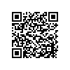 Ouvrez Wechat, utilisez [Scan] pour scanner le QR code puis envoyez la page Web à vos amis et partagez dans Moments