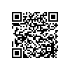 Ouvrez Wechat, utilisez [Scan] pour scanner le QR code puis envoyez la page Web à vos amis et partagez dans Moments