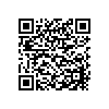 Ouvrez Wechat, utilisez [Scan] pour scanner le QR code puis envoyez la page Web à vos amis et partagez dans Moments