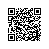 Ouvrez Wechat, utilisez [Scan] pour scanner le QR code puis envoyez la page Web à vos amis et partagez dans Moments