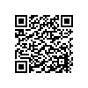 Ouvrez Wechat, utilisez [Scan] pour scanner le QR code puis envoyez la page Web à vos amis et partagez dans Moments